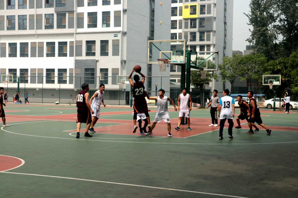 GGPoker��(�й���½)Ψһ�ٷ���վ