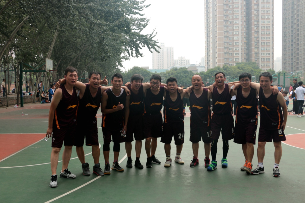 GGPoker��(�й���½)Ψһ�ٷ���վ