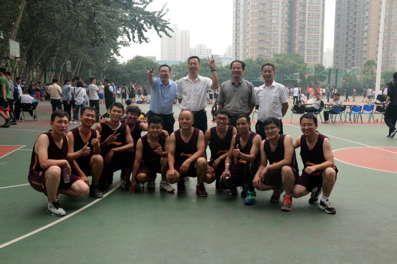 GGPoker��(�й���½)Ψһ�ٷ���վ