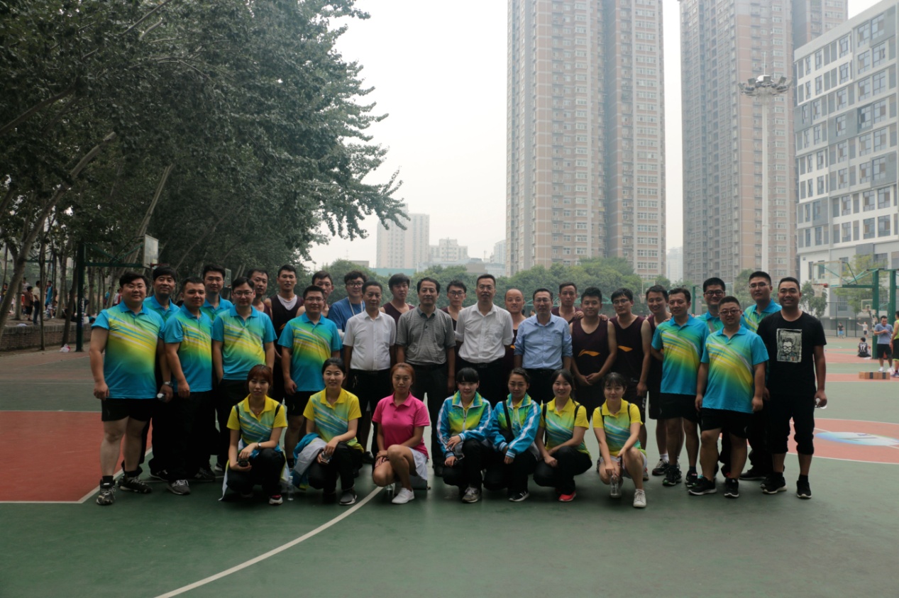 GGPoker��(�й���½)Ψһ�ٷ���վ