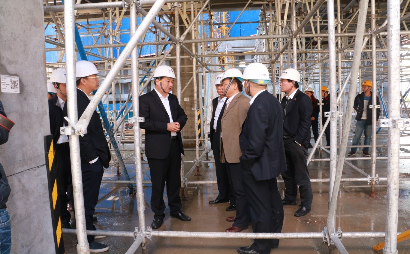 GGPoker��(�й���½)Ψһ�ٷ���վ