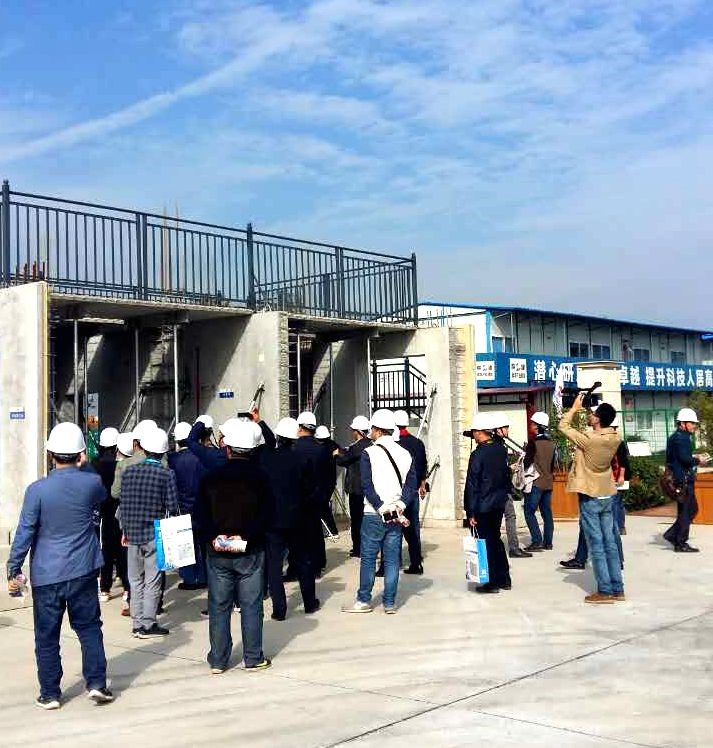 GGPoker��(�й���½)Ψһ�ٷ���վ