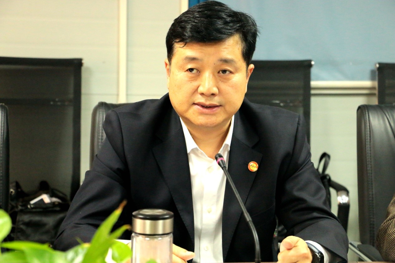 GGPoker��(�й���½)Ψһ�ٷ���վ