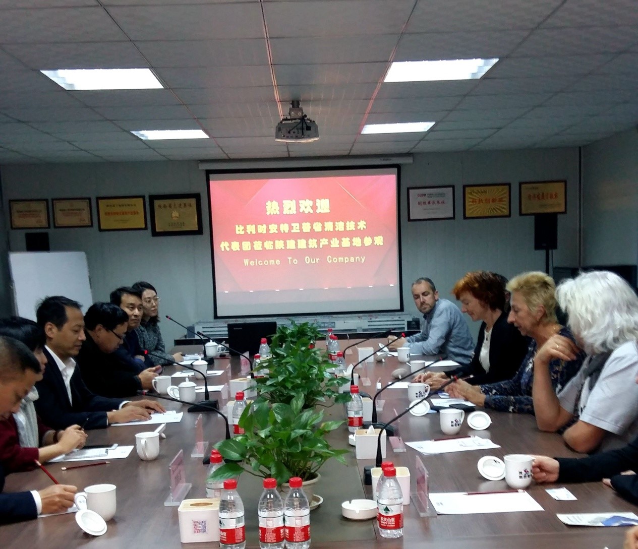 GGPoker��(�й���½)Ψһ�ٷ���վ