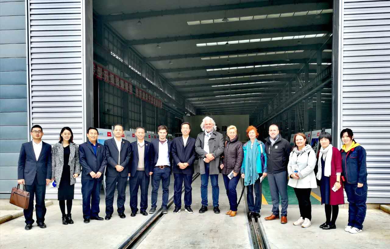 GGPoker��(�й���½)Ψһ�ٷ���վ