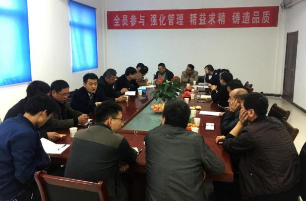 GGPoker·(中国大陆)唯一官方网站