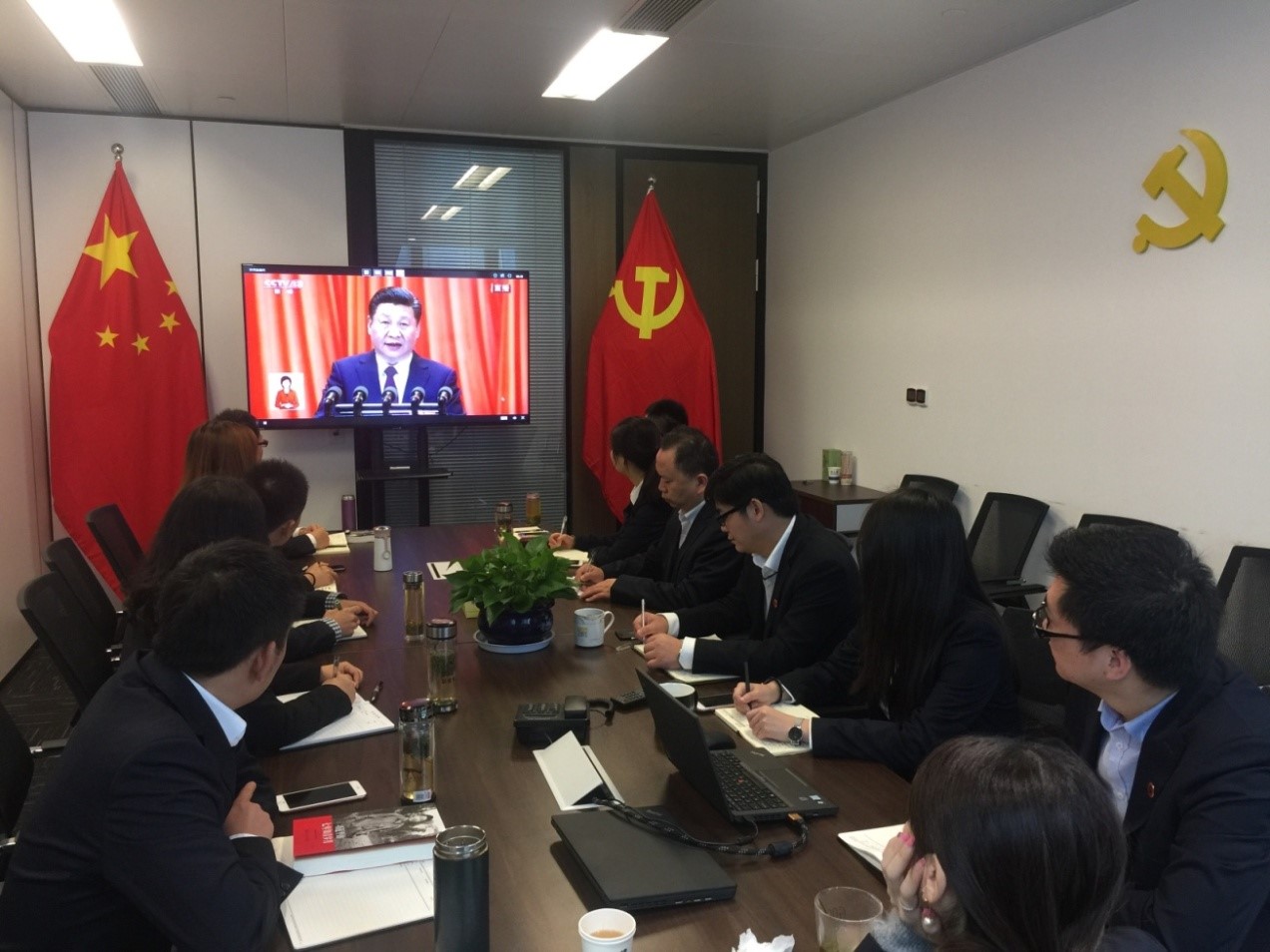 GGPoker��(�й���½)Ψһ�ٷ���վ