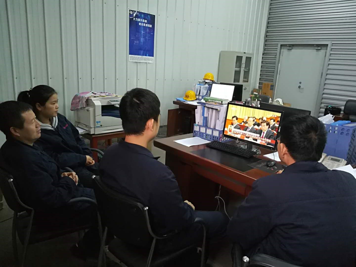 GGPoker��(�й���½)Ψһ�ٷ���վ