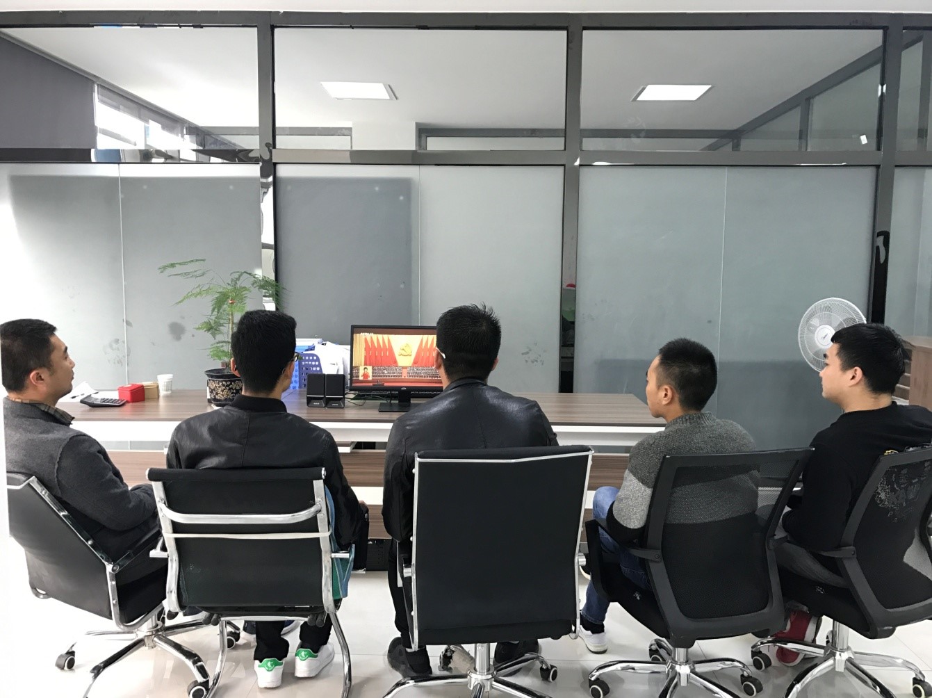 GGPoker��(�й���½)Ψһ�ٷ���վ