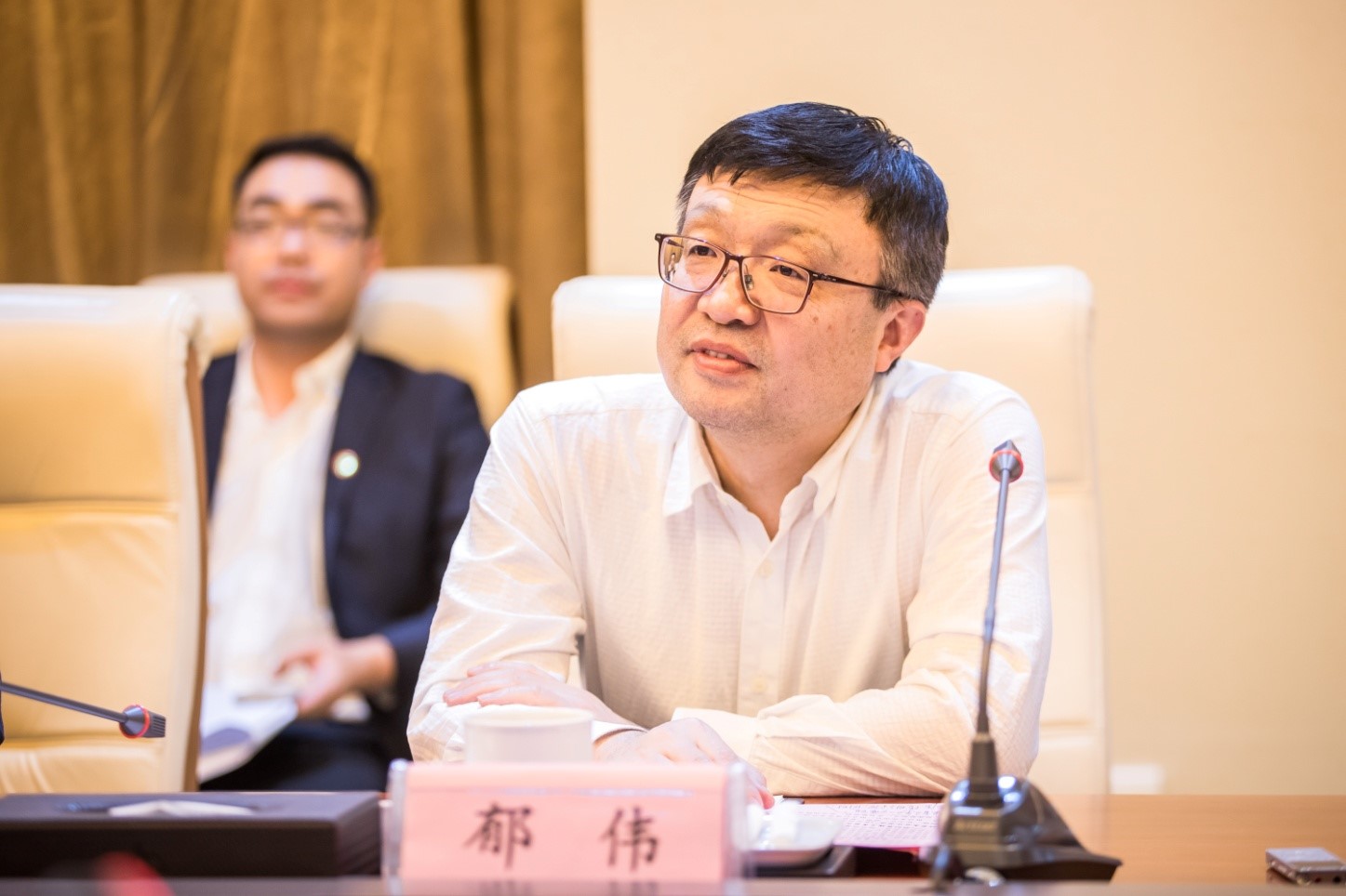 GGPoker��(�й���½)Ψһ�ٷ���վ