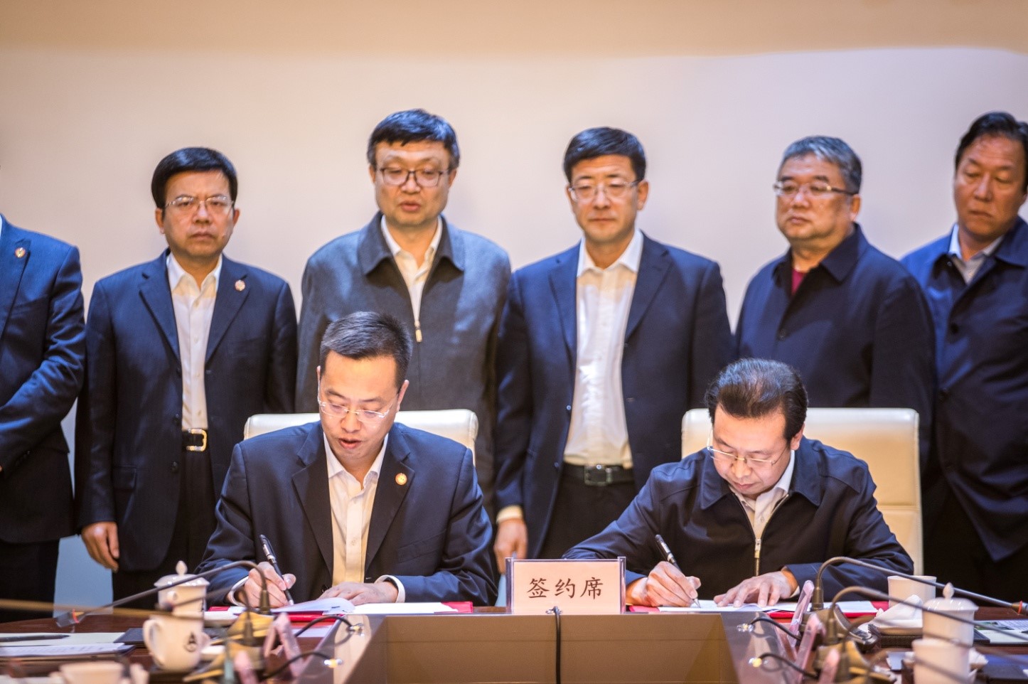 GGPoker��(�й���½)Ψһ�ٷ���վ