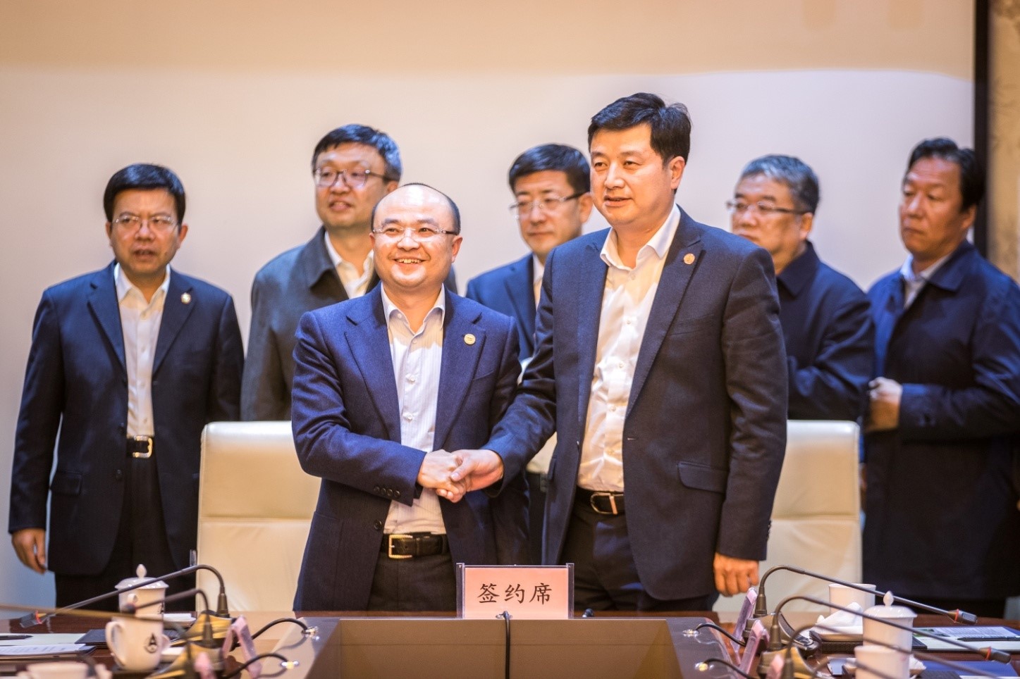 GGPoker��(�й���½)Ψһ�ٷ���վ