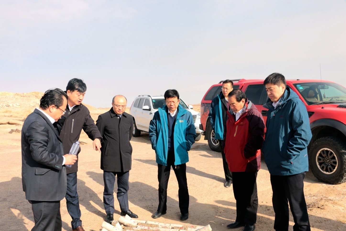 GGPoker��(�й���½)Ψһ�ٷ���վ