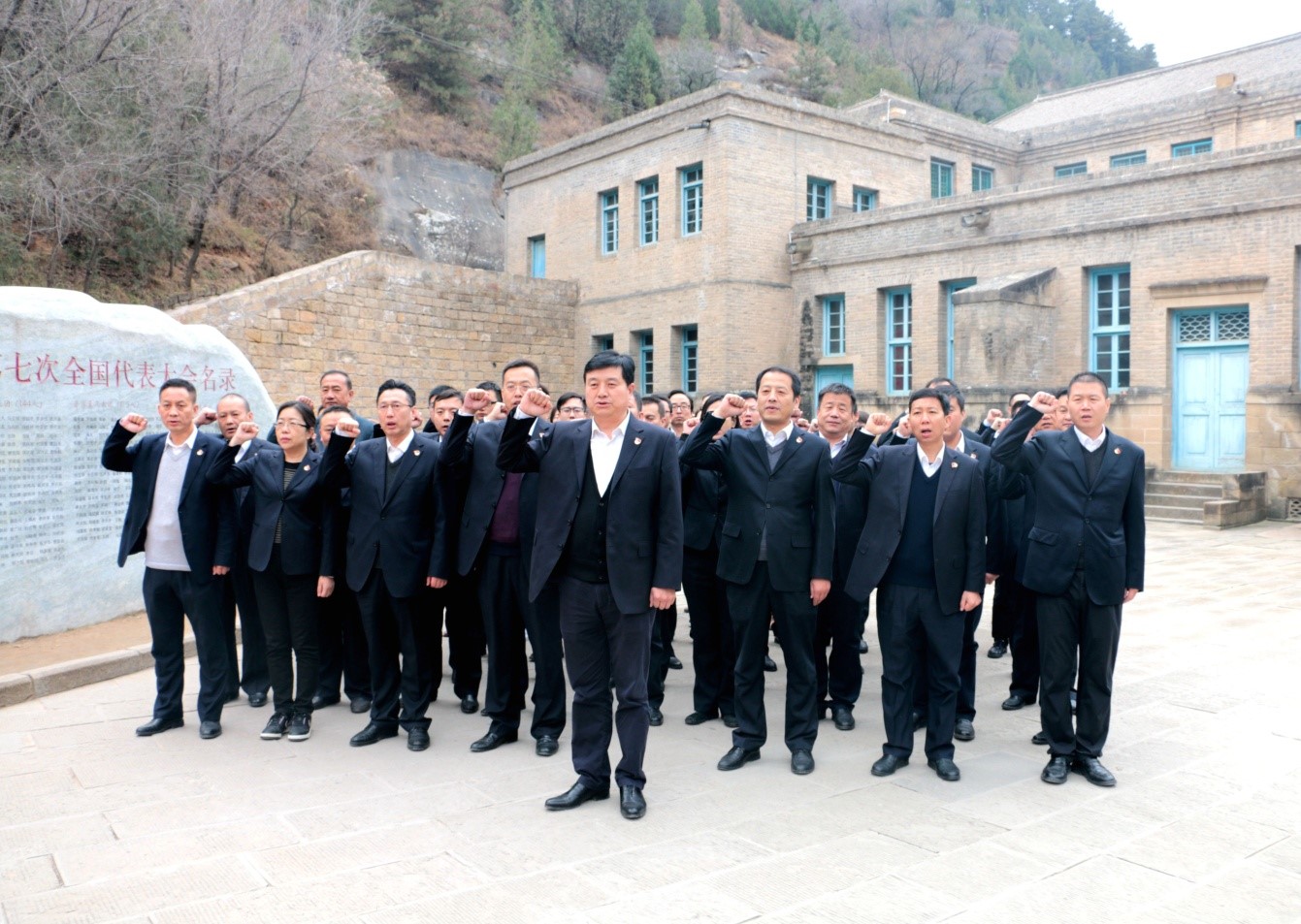 GGPoker��(�й���½)Ψһ�ٷ���վ