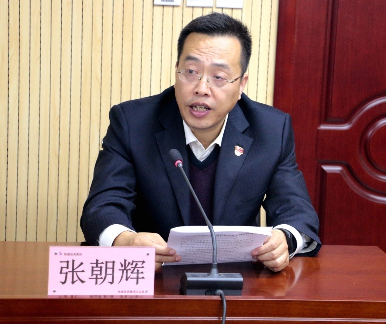 GGPoker��(�й���½)Ψһ�ٷ���վ