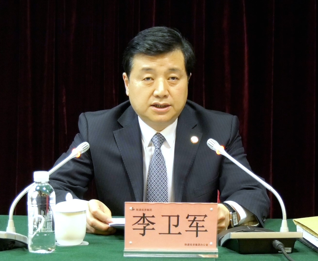 GGPoker��(�й���½)Ψһ�ٷ���վ