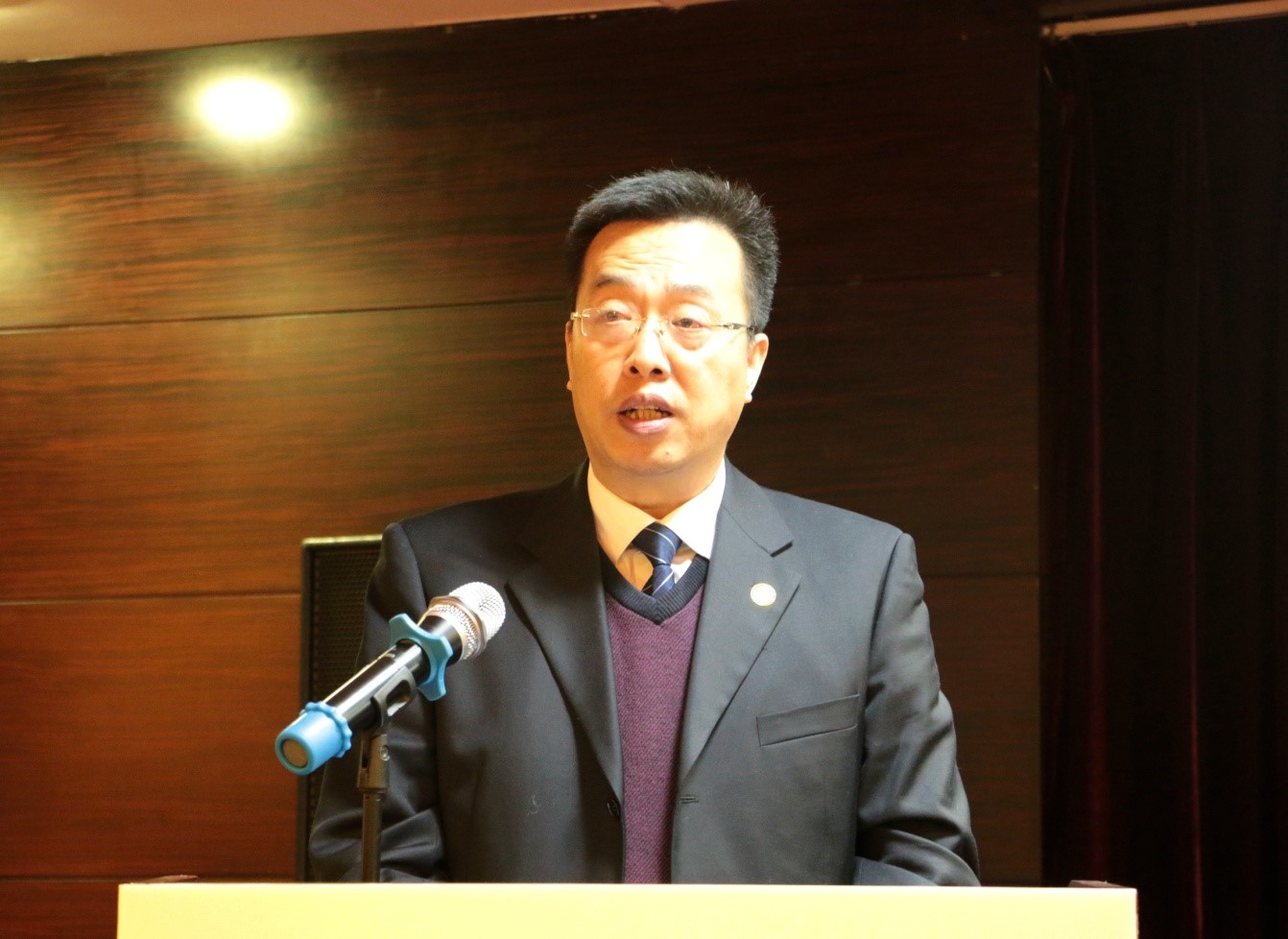 GGPoker��(�й���½)Ψһ�ٷ���վ