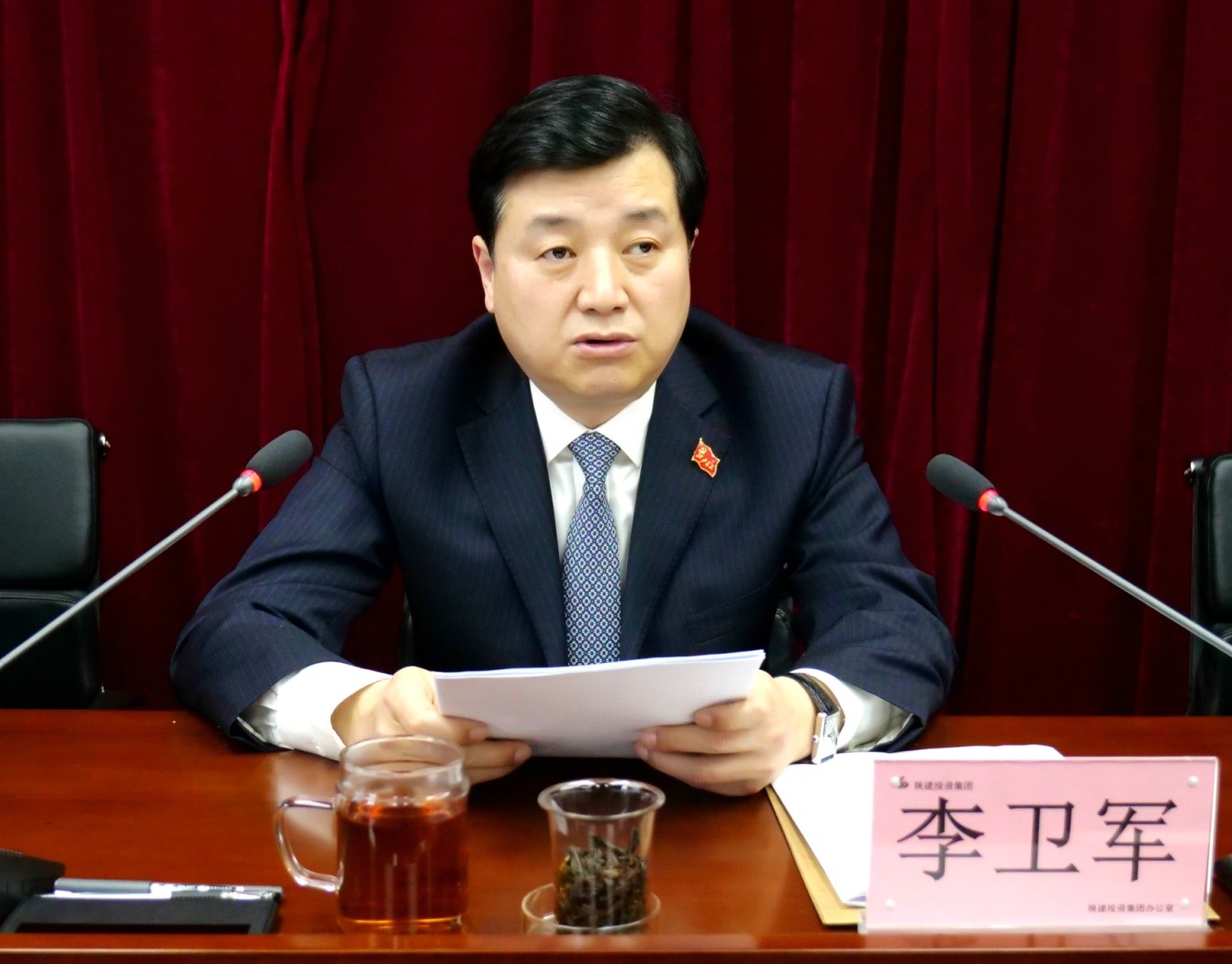 GGPoker��(�й���½)Ψһ�ٷ���վ