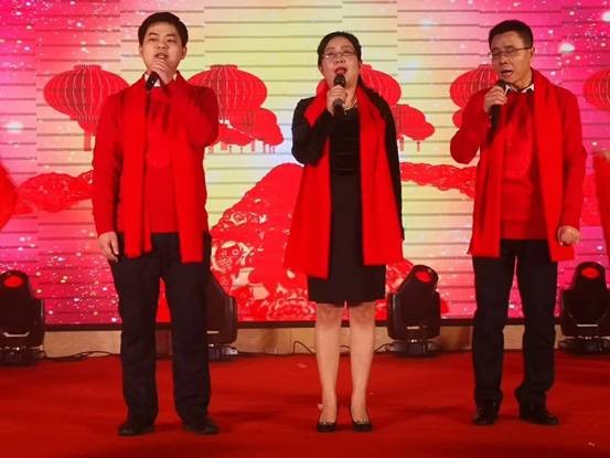 GGPoker��(�й���½)Ψһ�ٷ���վ