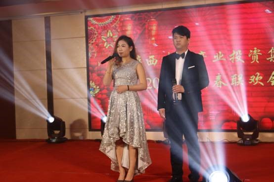 GGPoker��(�й���½)Ψһ�ٷ���վ