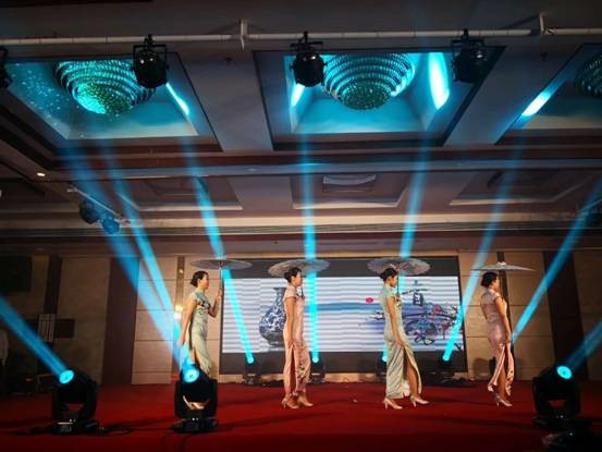 GGPoker��(�й���½)Ψһ�ٷ���վ