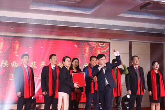 GGPoker��(�й���½)Ψһ�ٷ���վ