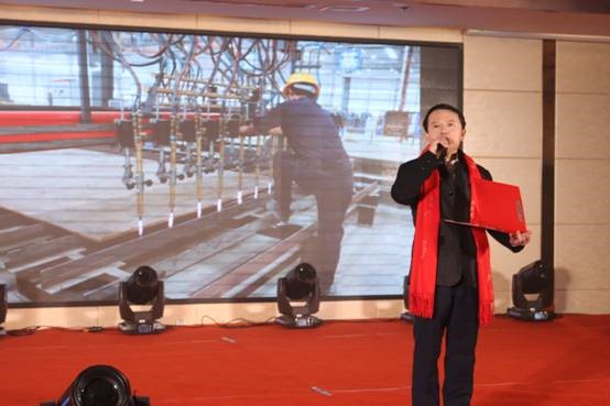 GGPoker��(�й���½)Ψһ�ٷ���վ