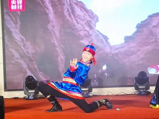 GGPoker��(�й���½)Ψһ�ٷ���վ