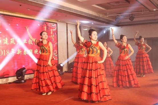 GGPoker��(�й���½)Ψһ�ٷ���վ