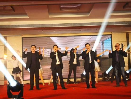 GGPoker��(�й���½)Ψһ�ٷ���վ