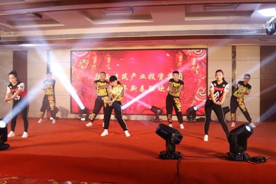 GGPoker��(�й���½)Ψһ�ٷ���վ