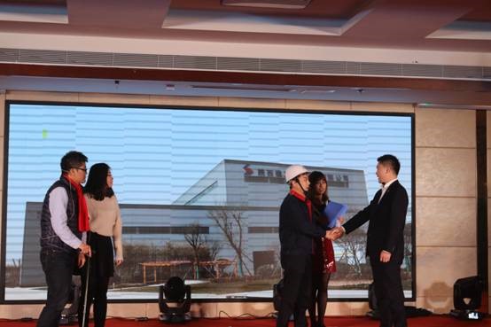 GGPoker��(�й���½)Ψһ�ٷ���վ