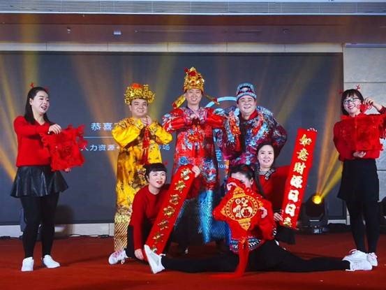 GGPoker��(�й���½)Ψһ�ٷ���վ