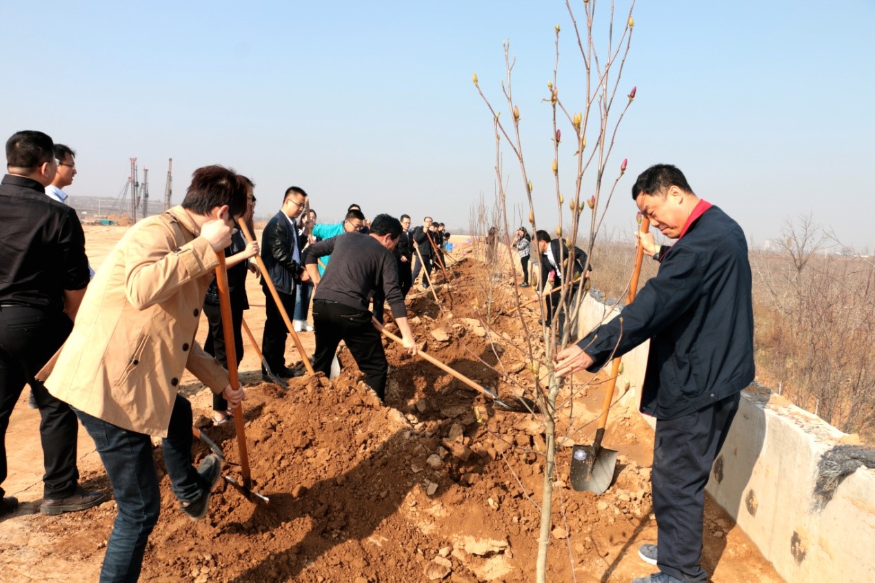 GGPoker��(�й���½)Ψһ�ٷ���վ