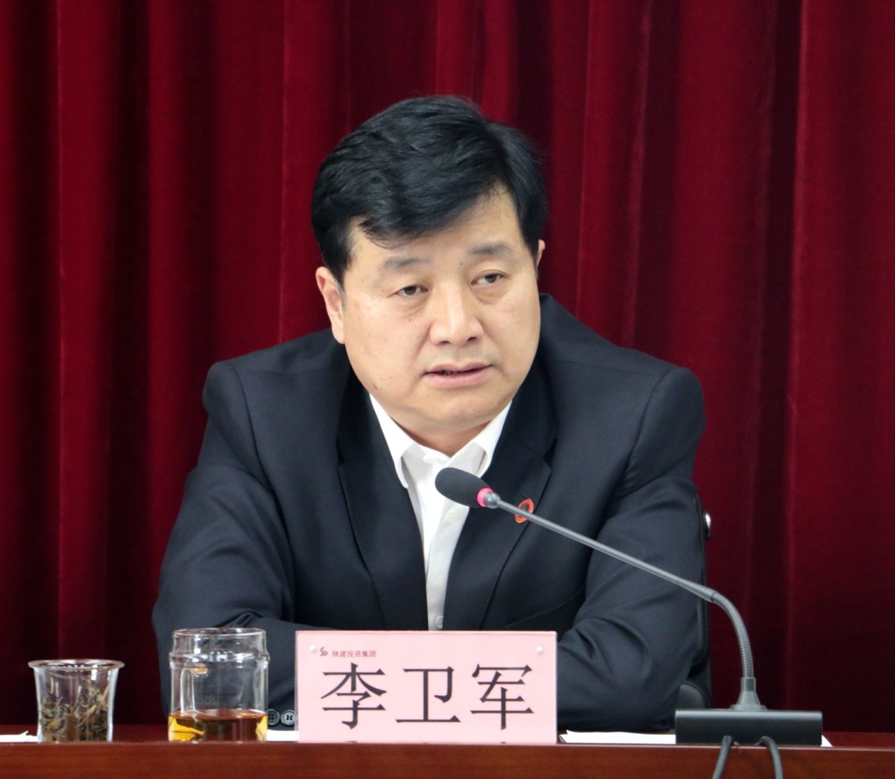 GGPoker��(�й���½)Ψһ�ٷ���վ