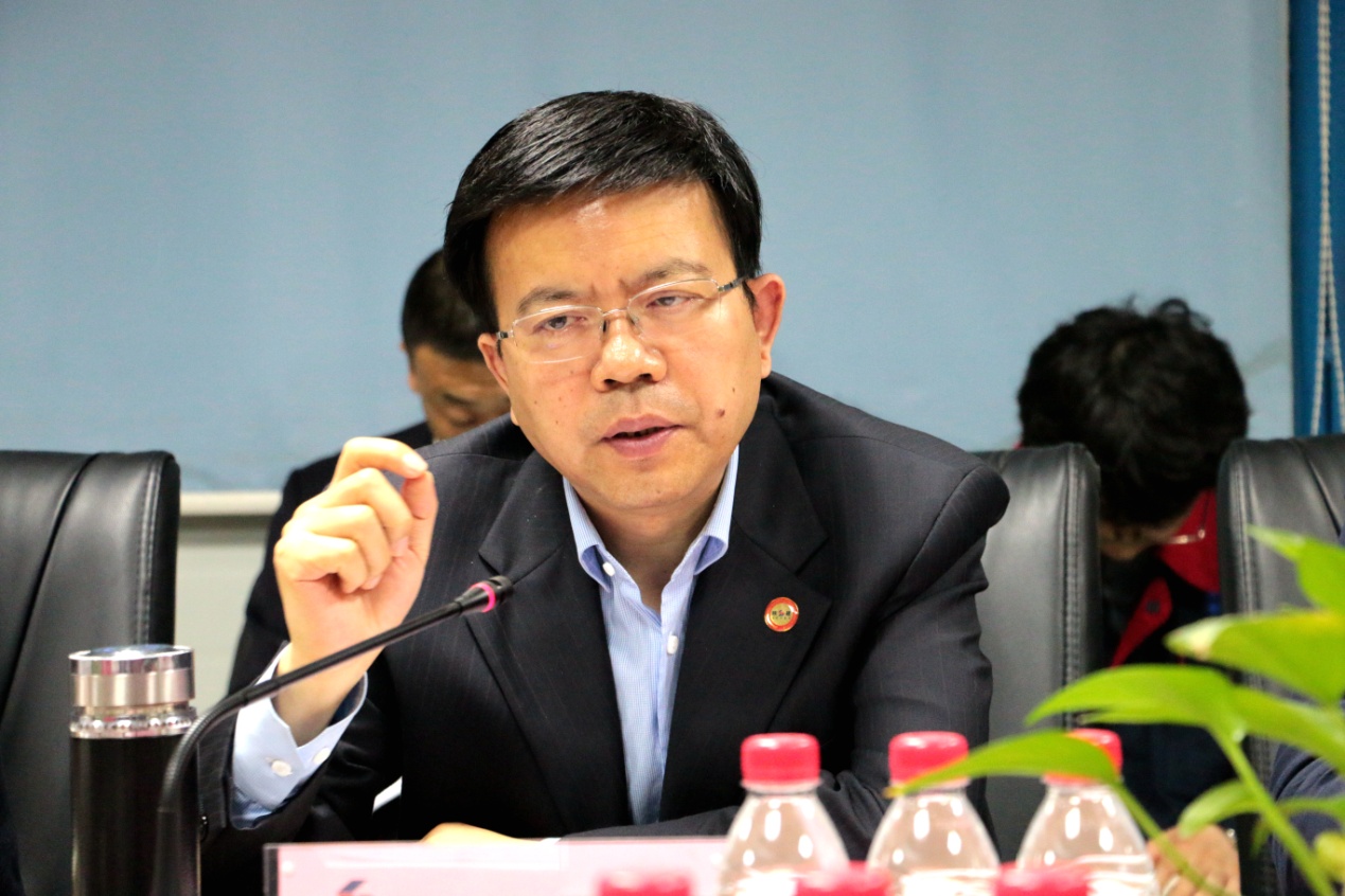 GGPoker��(�й���½)Ψһ�ٷ���վ