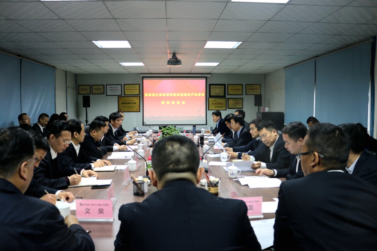 GGPoker��(�й���½)Ψһ�ٷ���վ