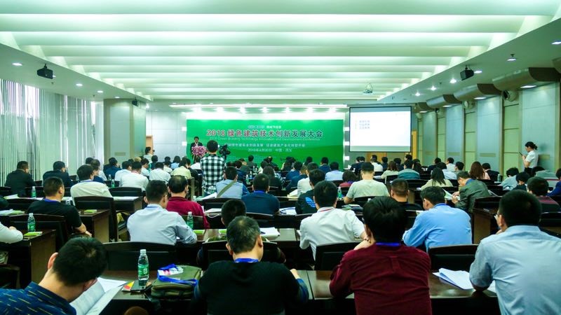 GGPoker��(�й���½)Ψһ�ٷ���վ