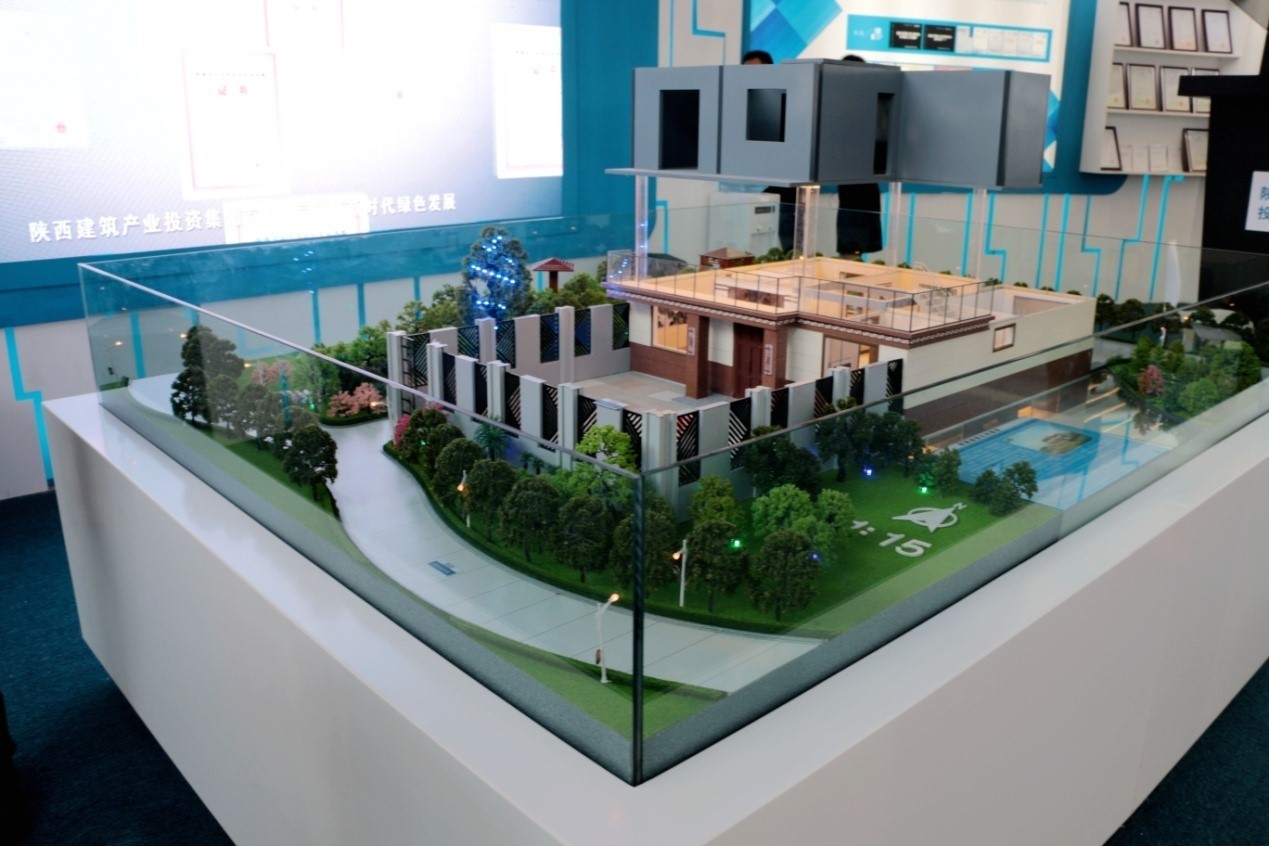 GGPoker��(�й���½)Ψһ�ٷ���վ