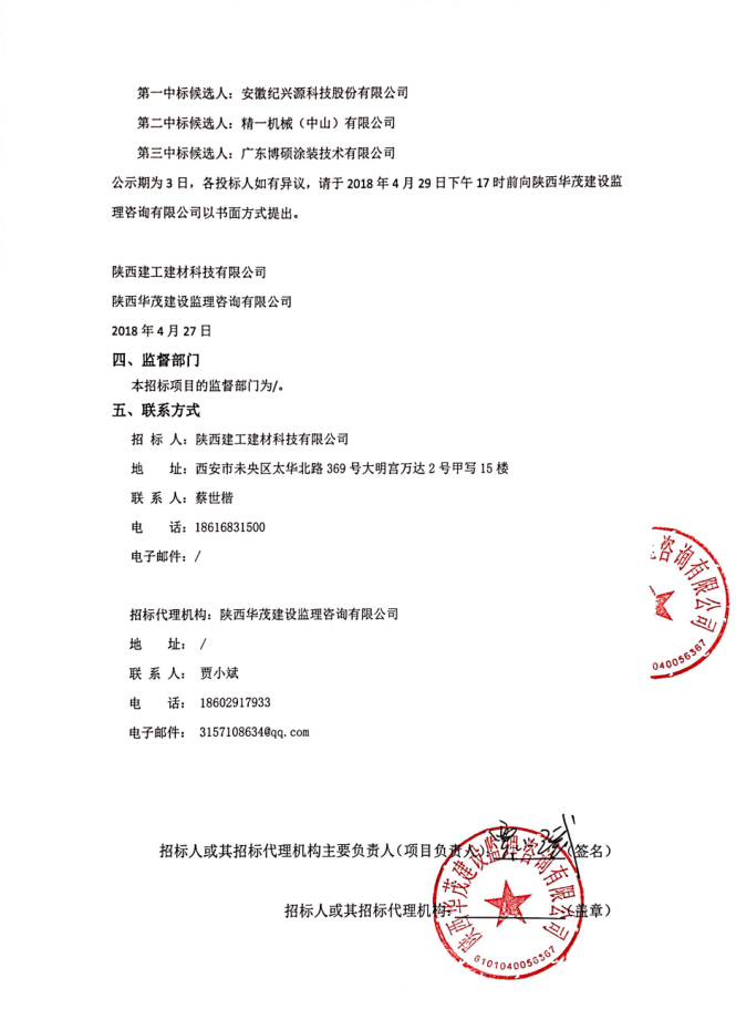 GGPoker��(�й���½)Ψһ�ٷ���վ