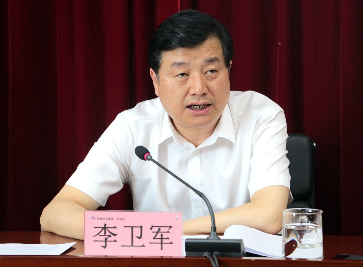 GGPoker��(�й���½)Ψһ�ٷ���վ