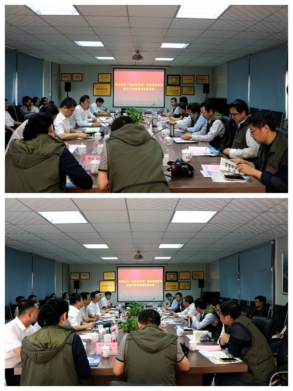 GGPoker��(�й���½)Ψһ�ٷ���վ