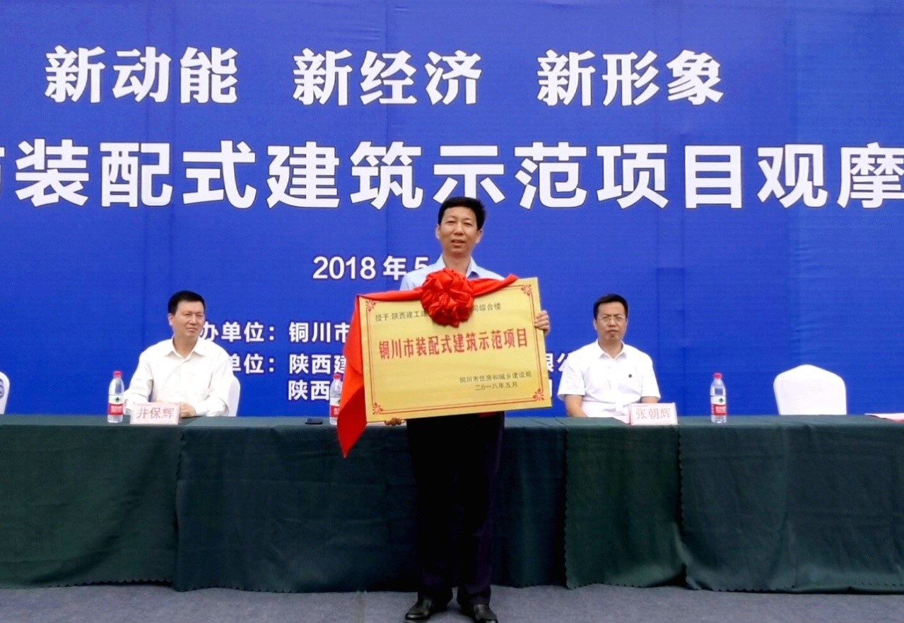 GGPoker��(�й���½)Ψһ�ٷ���վ