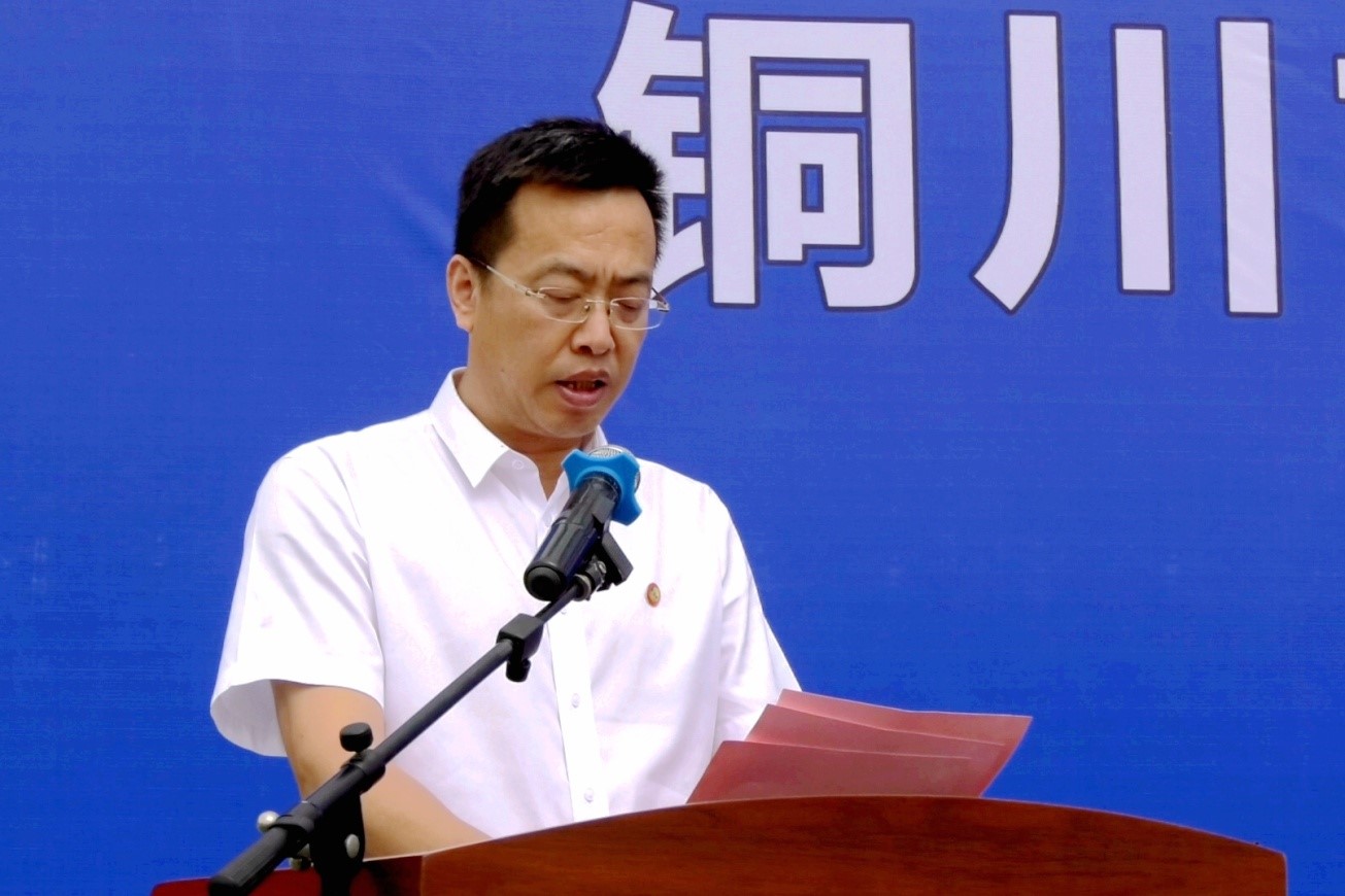 GGPoker��(�й���½)Ψһ�ٷ���վ