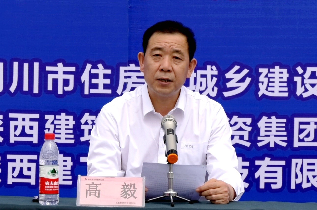 GGPoker��(�й���½)Ψһ�ٷ���վ