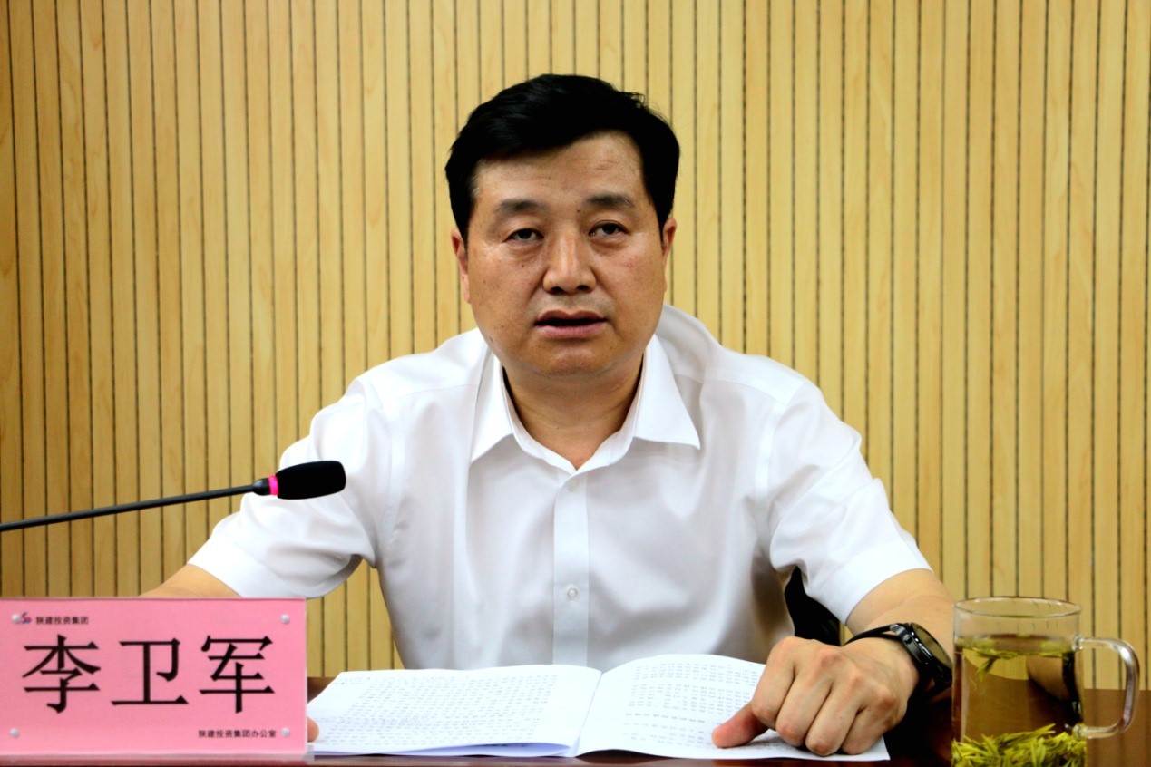 GGPoker��(�й���½)Ψһ�ٷ���վ