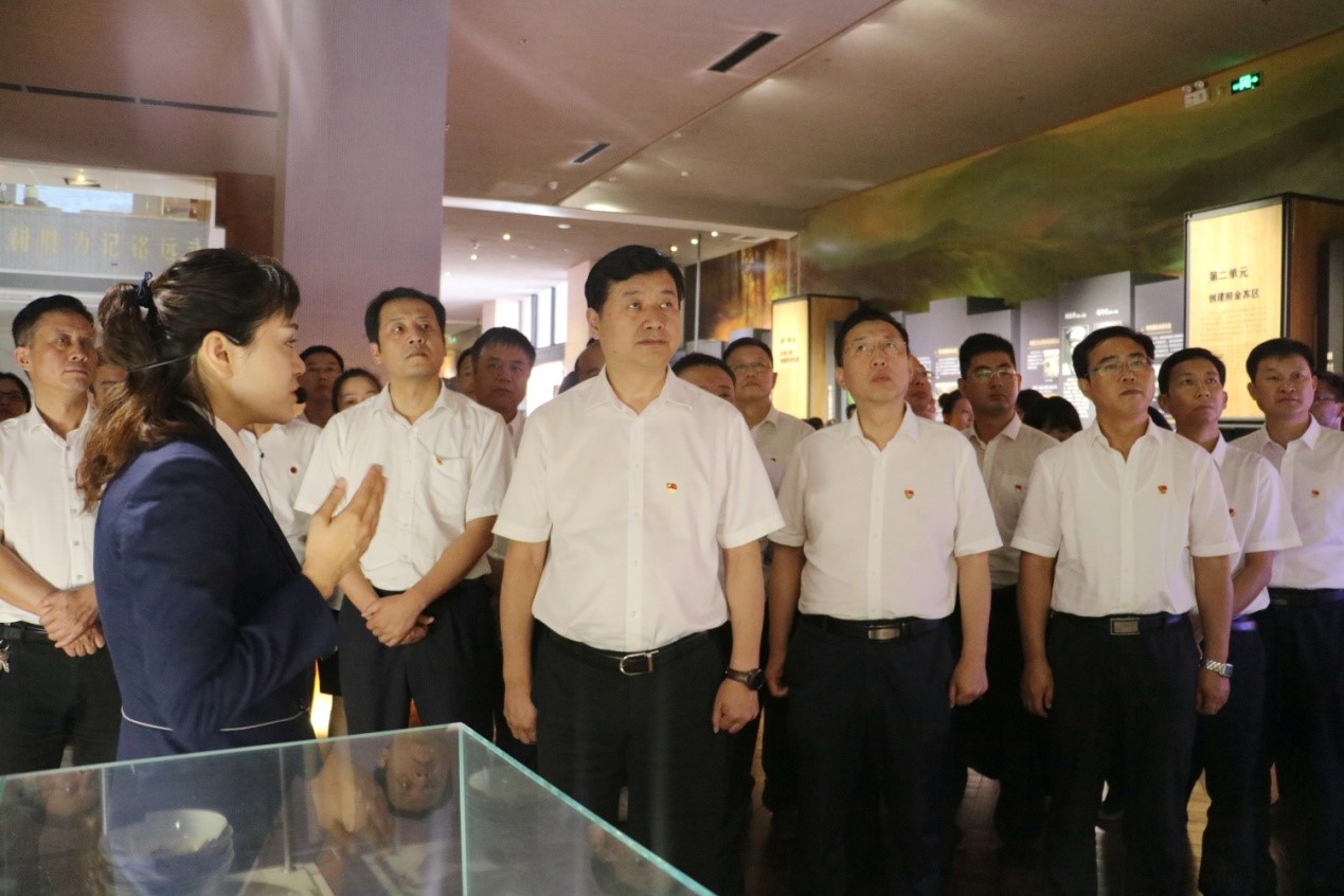 GGPoker��(�й���½)Ψһ�ٷ���վ