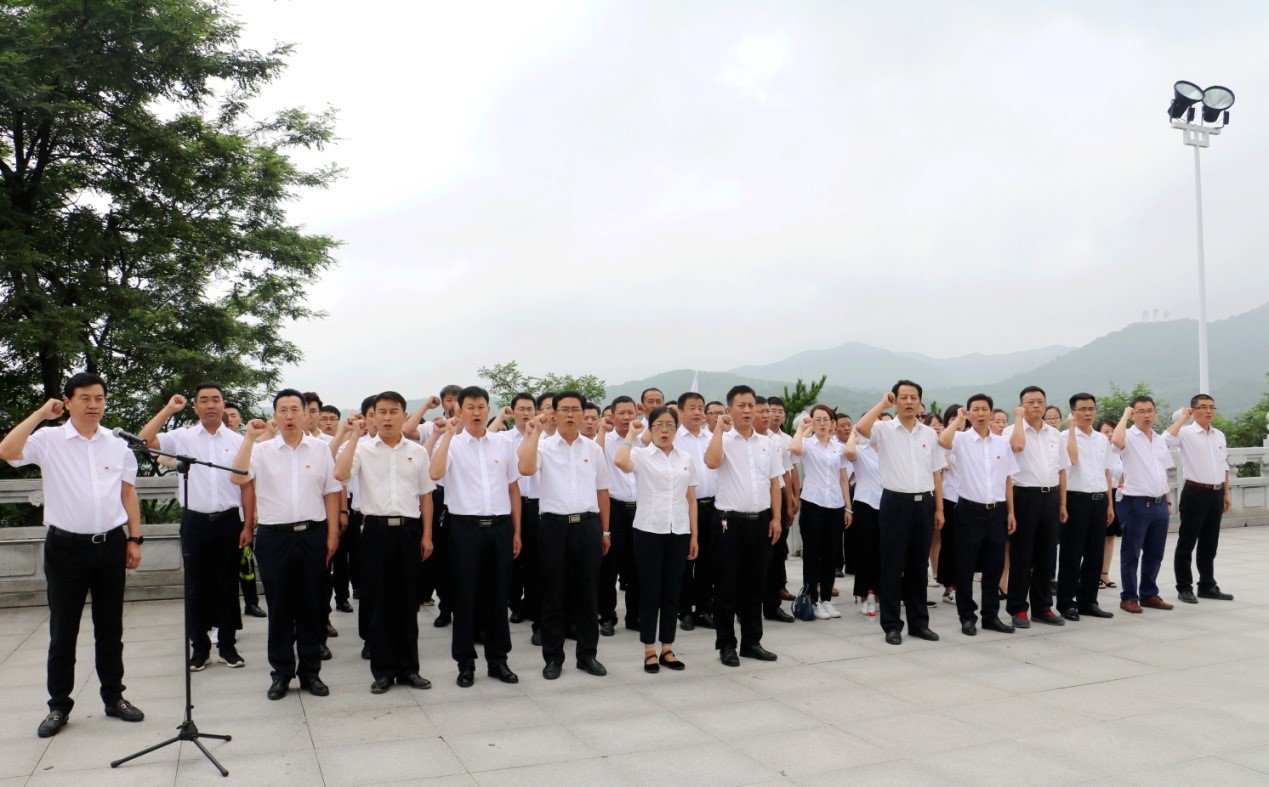 GGPoker��(�й���½)Ψһ�ٷ���վ