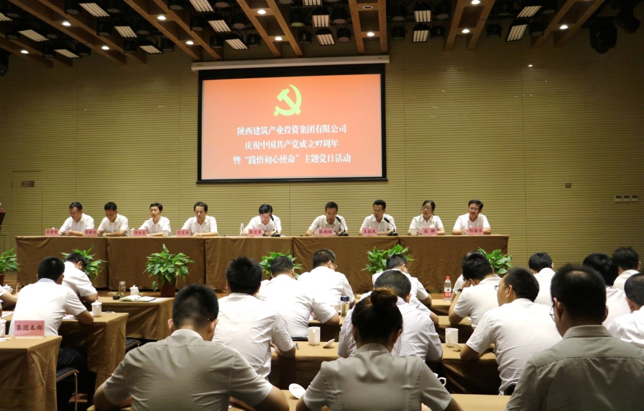 GGPoker��(�й���½)Ψһ�ٷ���վ