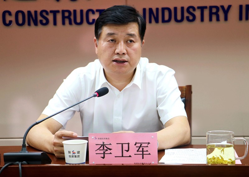 GGPoker��(�й���½)Ψһ�ٷ���վ